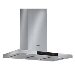 Máy hút mùi Bosch DFS067K50